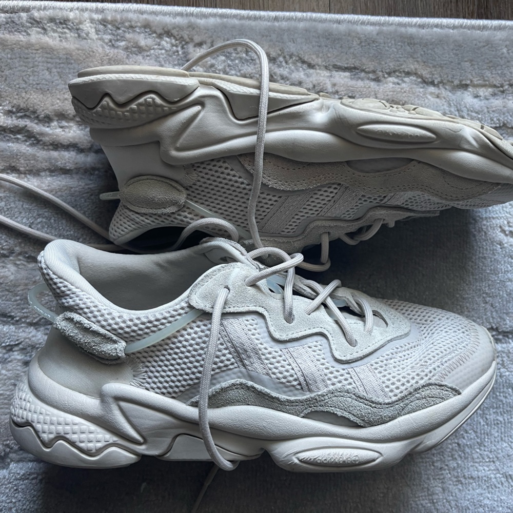 Adidas original Ozweego